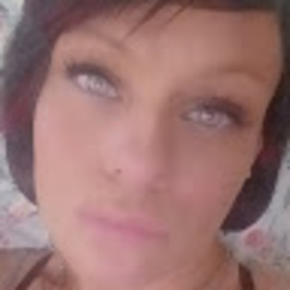 jessica_morsey